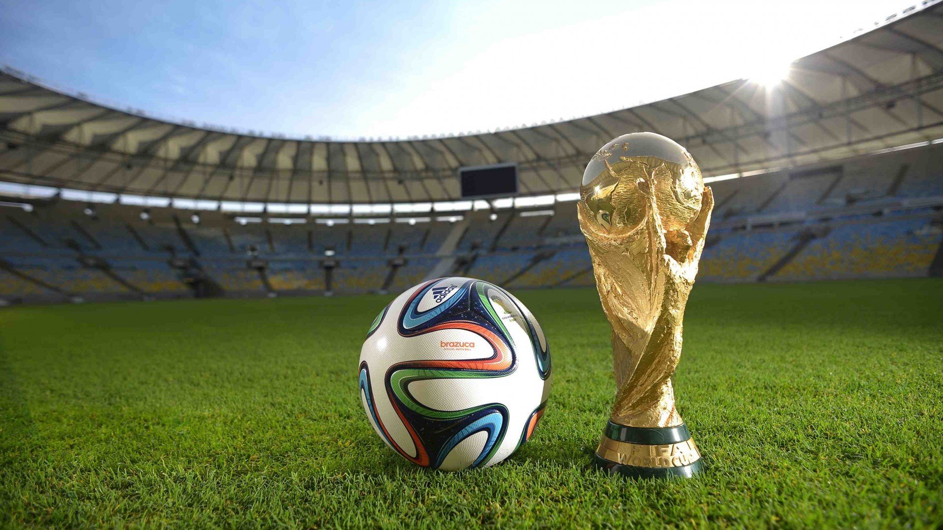 世界杯2026-孤勇者的独白，当哈弗茨扛起曼城，奇迹在平庸中绽放