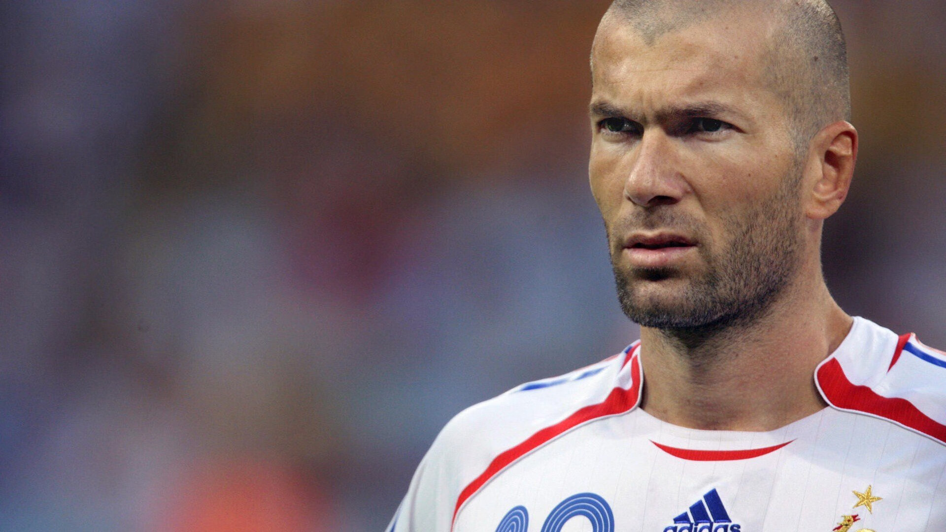 一胜定乾坤,印尼队完胜中国,陈雨菲独木难支背后的羽球新格局