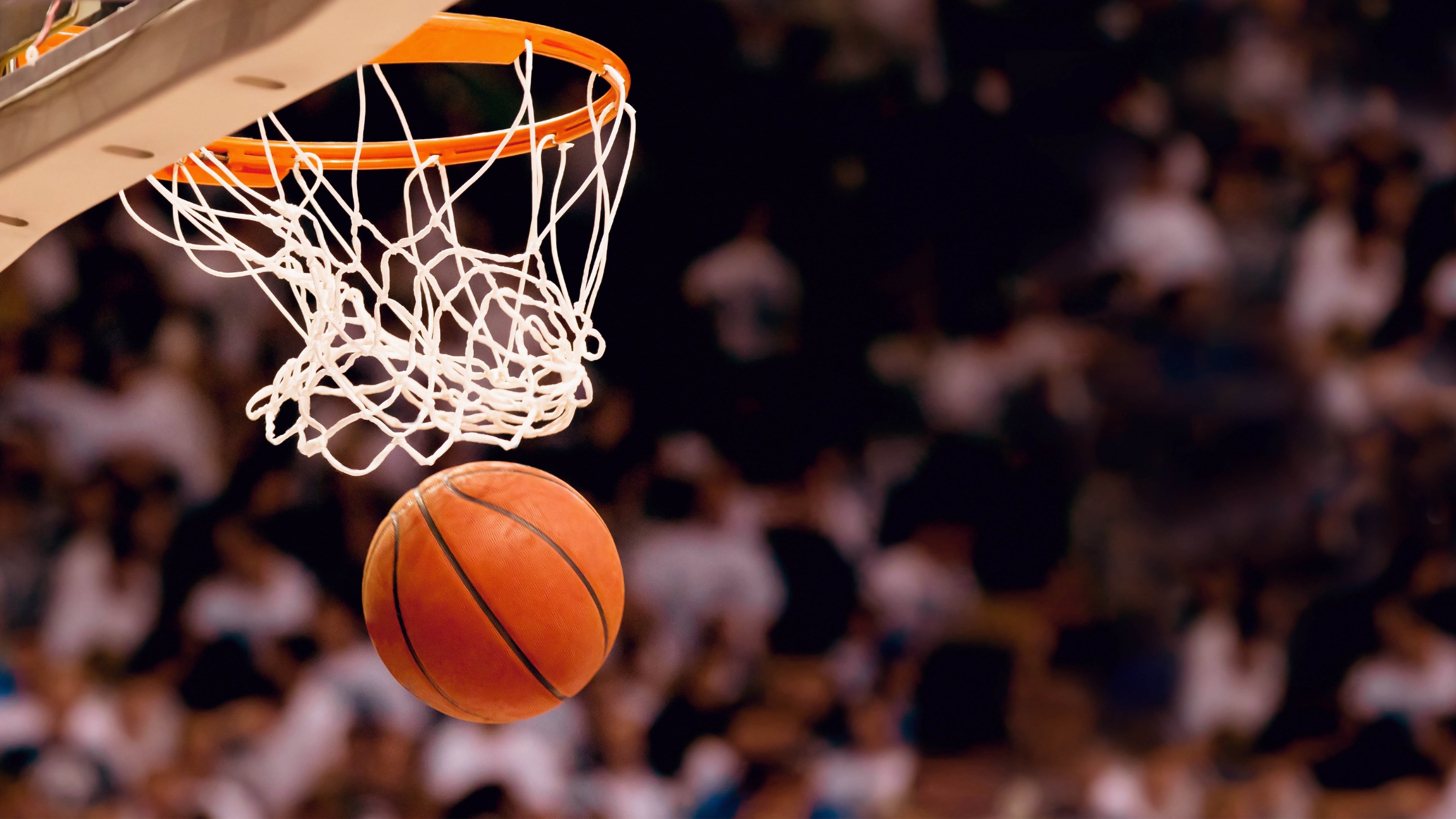 孤星耀世,当马丁内利的唯一数据,击碎了葡萄牙的黄金幻梦