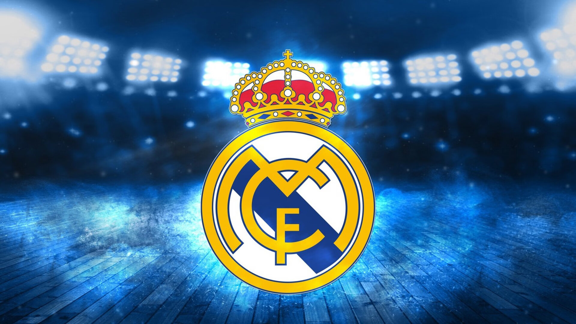 死境重生的刻度，Oner一瞬反杀，重写T1与HLE的宿命剧本 当锁血成为史诗的注脚，唯一性在峡谷中炸裂