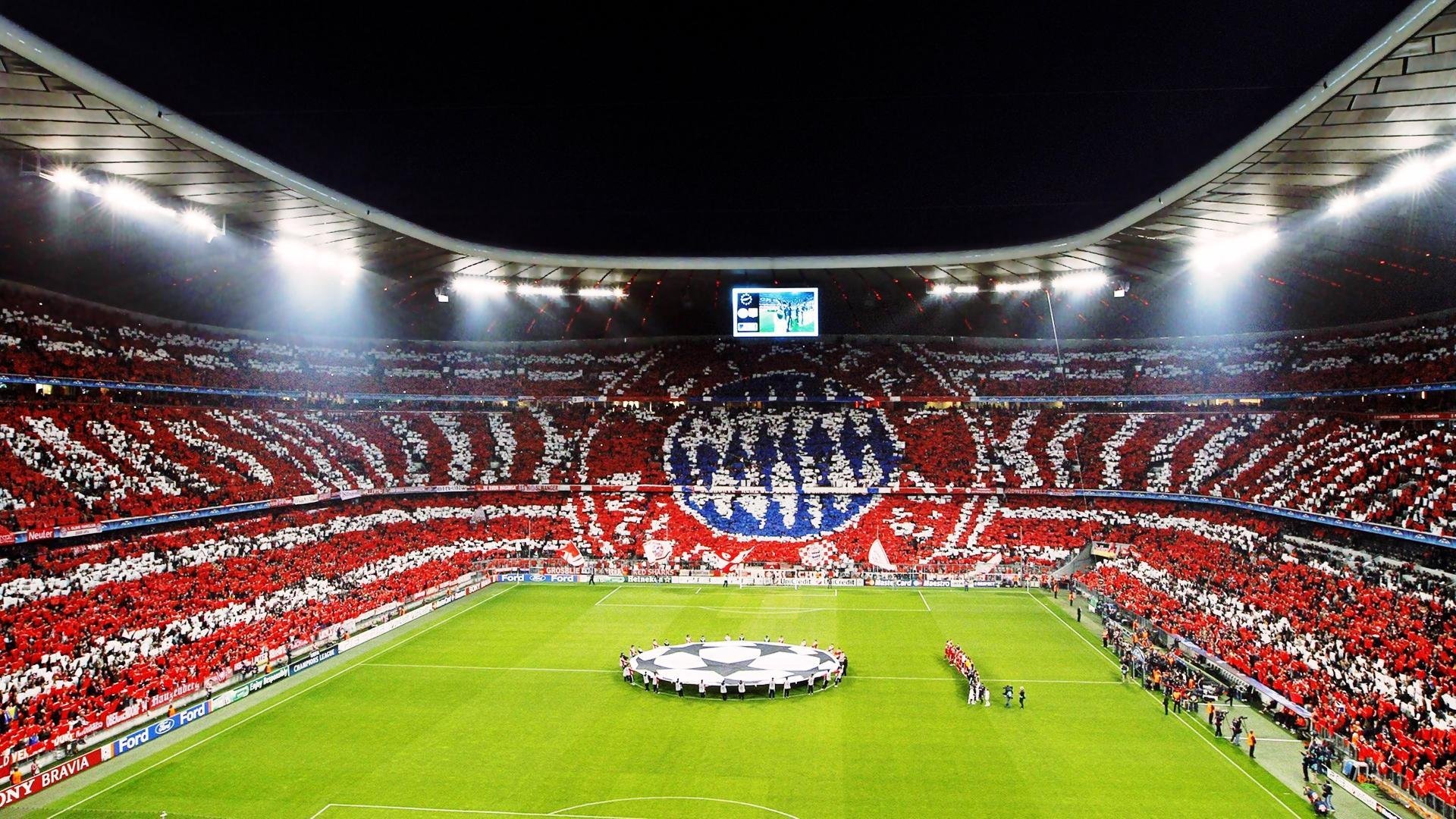 王座上的独行者,MKOI用一记极限反杀,为LEC夏季赛写下唯一结局